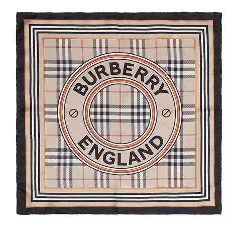 burberry tuch sale